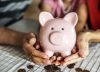 Primer trimestre fue malo para el ahorro pensional, pero prevén recuperación