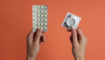Pandemia afectó el acceso a anticonceptivos y la actividad sexual de los colombianos