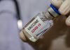 ¿Se vacunaría con Janssen o AstraZeneca? Ocho expertos tienen clara la respuesta