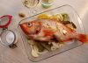 Cinco reglas para elegir alimentos que mejoren su salud y la del planeta