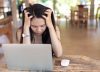 ¿Cómo cuidar la salud mental de los trabajadores durante el teletrabajo?