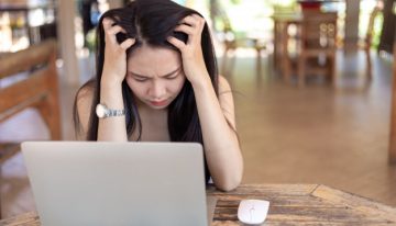 ¿Cómo cuidar la salud mental de los trabajadores durante el teletrabajo?
