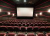 Cine Colombia aplaza la reapertura de sus salas