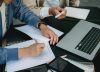 ¿Con ganas de estudiar? Icetex ofrecerá cursos virtuales gratuitos