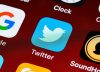 Cómo aprovechar al máximo Twitter en tu sitio web para aumentar los seguidores