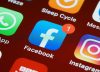 500 millones de afectados por la brecha de datos de Facebook: ¿y ahora qué?