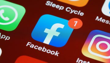 500 millones de afectados por la brecha de datos de Facebook: ¿y ahora qué?