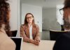 Bancolombia abre convocatoria de empleo para jóvenes universitarios