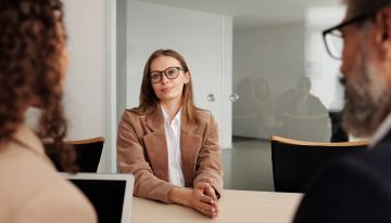 Bancolombia abre convocatoria de empleo para jóvenes universitarios