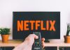 Por qué las acciones de Netflix se desplomaron en la bolsa