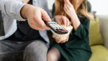 Estos son los 5 anuncios más eficaces y creativos del mundo