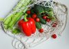 Las dietas más populares, a examen: ¿cuál es la más saludable y sostenible?