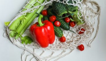 Las dietas más populares, a examen: ¿cuál es la más saludable y sostenible?