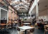 Claves para reactivar la industria gastronómica en medio de la pandemia