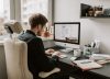 Teletrabajo: qué lleva a los nómadas digitales a abandonar las grandes ciudades