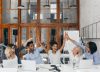 Así puede participar del programa ‘Emprendimiento sin Rodeos’ para aprender a crear proyectos