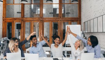 Así puede participar del programa ‘Emprendimiento sin Rodeos’ para aprender a crear proyectos
