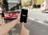 Uber, Banco Mundial y Endeavor lanzan plataforma de formación para emprendimientos sostenibles