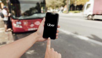 Uber, Banco Mundial y Endeavor lanzan plataforma de formación para emprendimientos sostenibles