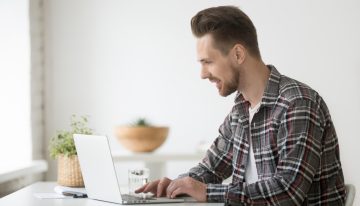 ¡Aliste su hoja de vida! CNSC está ofreciendo más de 2.000 vacantes de la convocatoria Nación 3