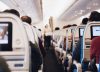 Viajes al exterior: ¿podrían discriminarlo si tiene la vacuna ‘inadecuada’?