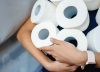 La multinacional sueca Essity asume el control accionario de Productos Familia S.A.