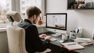 Conozca las diferencias entre teletrabajo, trabajo remoto y trabajo en casa