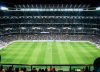 ¿Por qué surgió la Superliga y por qué fracasó en solo dos días?