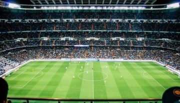 ¿Por qué surgió la Superliga y por qué fracasó en solo dos días?