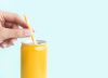 ¿Mejoran la salud los impuestos sobre las bebidas azucaradas?