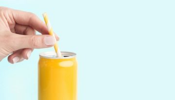 ¿Mejoran la salud los impuestos sobre las bebidas azucaradas?