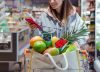 Chocolate, café y otros “alimentos no básicos” tendrían IVA del 19 %, si aprueban la tributaria