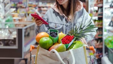 Chocolate, café y otros “alimentos no básicos” tendrían IVA del 19 %, si aprueban la tributaria