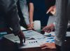¿Cuál es el endeudamiento óptimo en la empresa familiar?