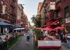 Despegó el turismo de vacunas y ciudades como Nueva York lo promueven