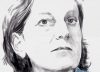 Anne Applebaum: «Internet nos ha hecho más desconfiados»