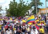 Opinión: El Estallido colombiano