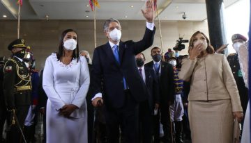 Guillermo Lasso: 3 problemas que enfrenta la frágil economía de Ecuador (y cómo el nuevo presidente pretende superarlos)