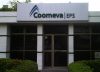 Superintendencia de Salud ordenó la intervención de Coomeva EPS