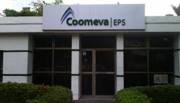 Superintendencia de Salud ordenó la intervención de Coomeva EPS