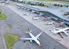 Colombia ya ha recuperado el 67% de las rutas aéreas internacionales que tenía antes de la pandemia