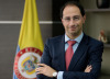 Los “chicharrones” del ministro de Hacienda, José Manuel Restrepo