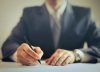 Cuatro claves para ser un buen jefe