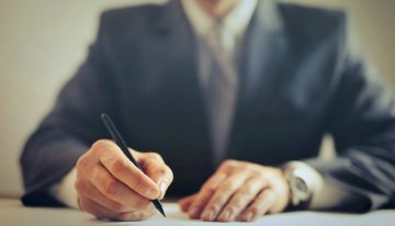 Cuatro claves para ser un buen jefe