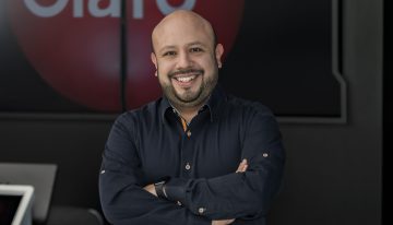 La oferta integral de Claro cloud, la mejor opción de nube pública para las empresas colombianas