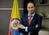 Minhacienda subastó deuda en pesos con la demanda más alta en los últimos dos meses