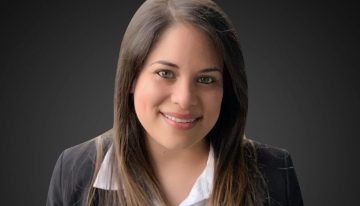 ¿Por qué la inversión sostenible  para una compañía como Protección?
