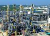 Le economía sorprendió al alza y creció 1,1% entre enero y marzo. ¿Ahora qué?
