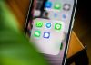 ¿Hay vida más allá de WhatsApp?