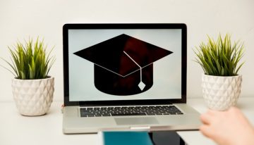 Récord de candidatos a las becas crédito de Colfuturo